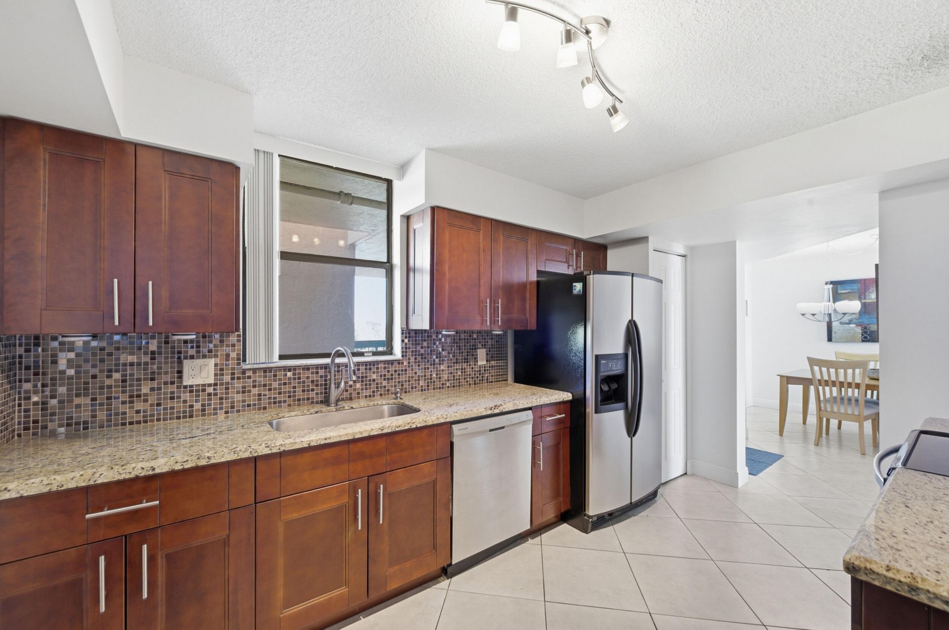 450 Egret Circle, Unit 9406, Delray Beach, FL 33444 Photo