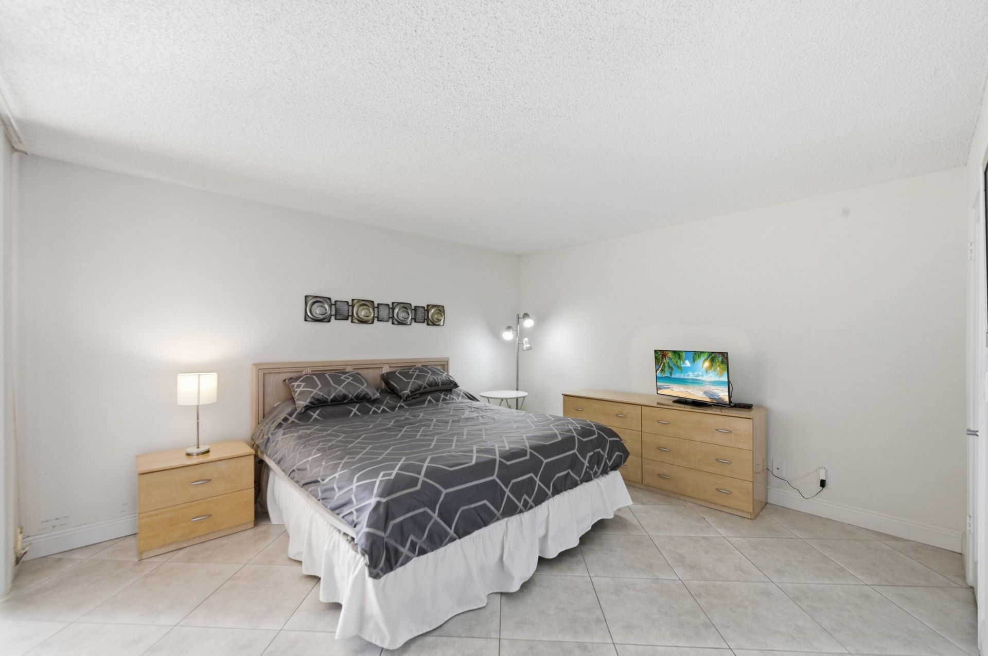 450 Egret Circle, Unit 9406, Delray Beach, FL 33444 Photo