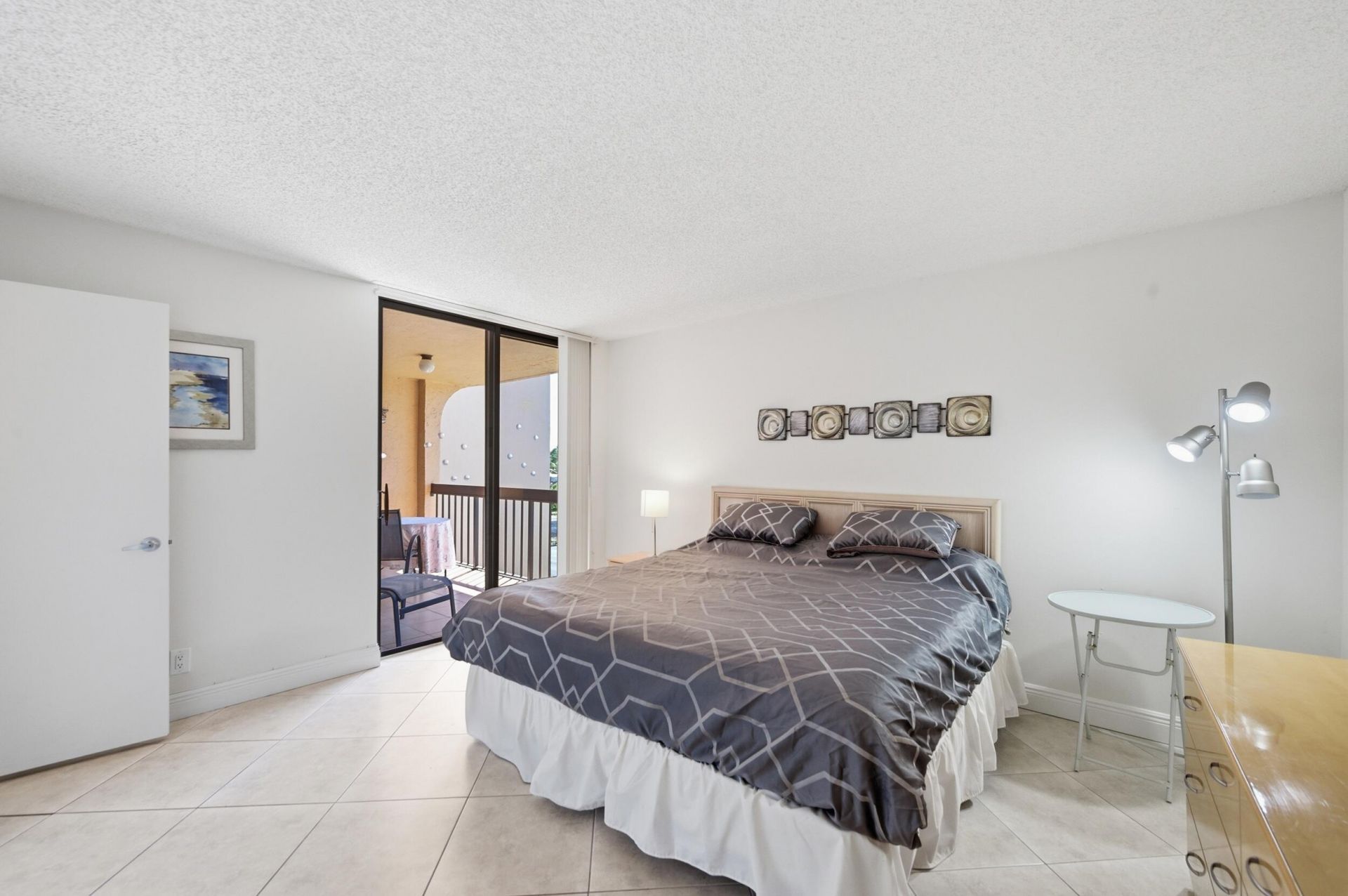 450 Egret Circle, Unit 9406, Delray Beach, FL 33444 Photo