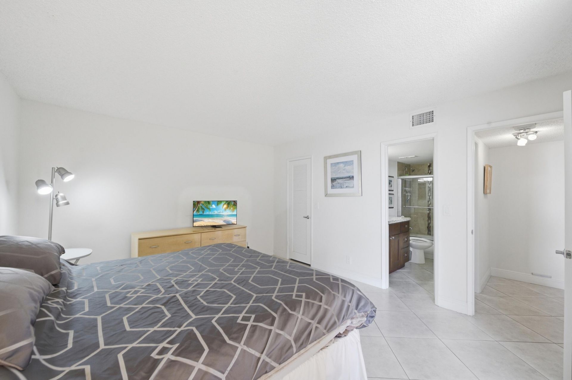 450 Egret Circle, Unit 9406, Delray Beach, FL 33444 Photo