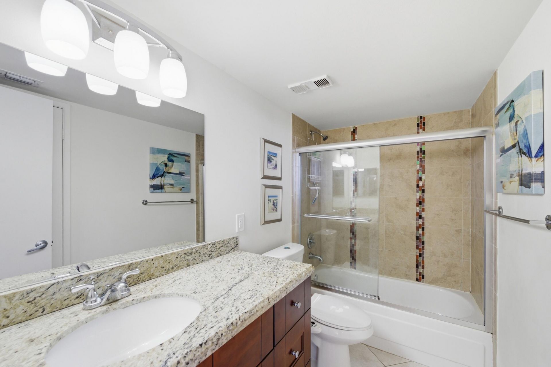 450 Egret Circle, Unit 9406, Delray Beach, FL 33444 Photo