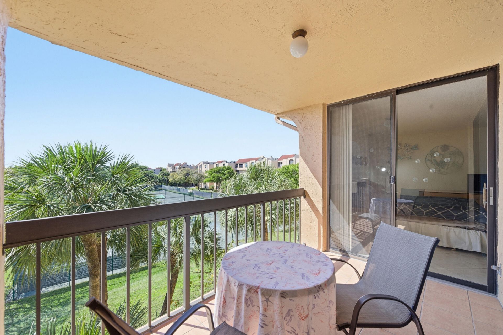 450 Egret Circle, Unit 9406, Delray Beach, FL 33444 Photo