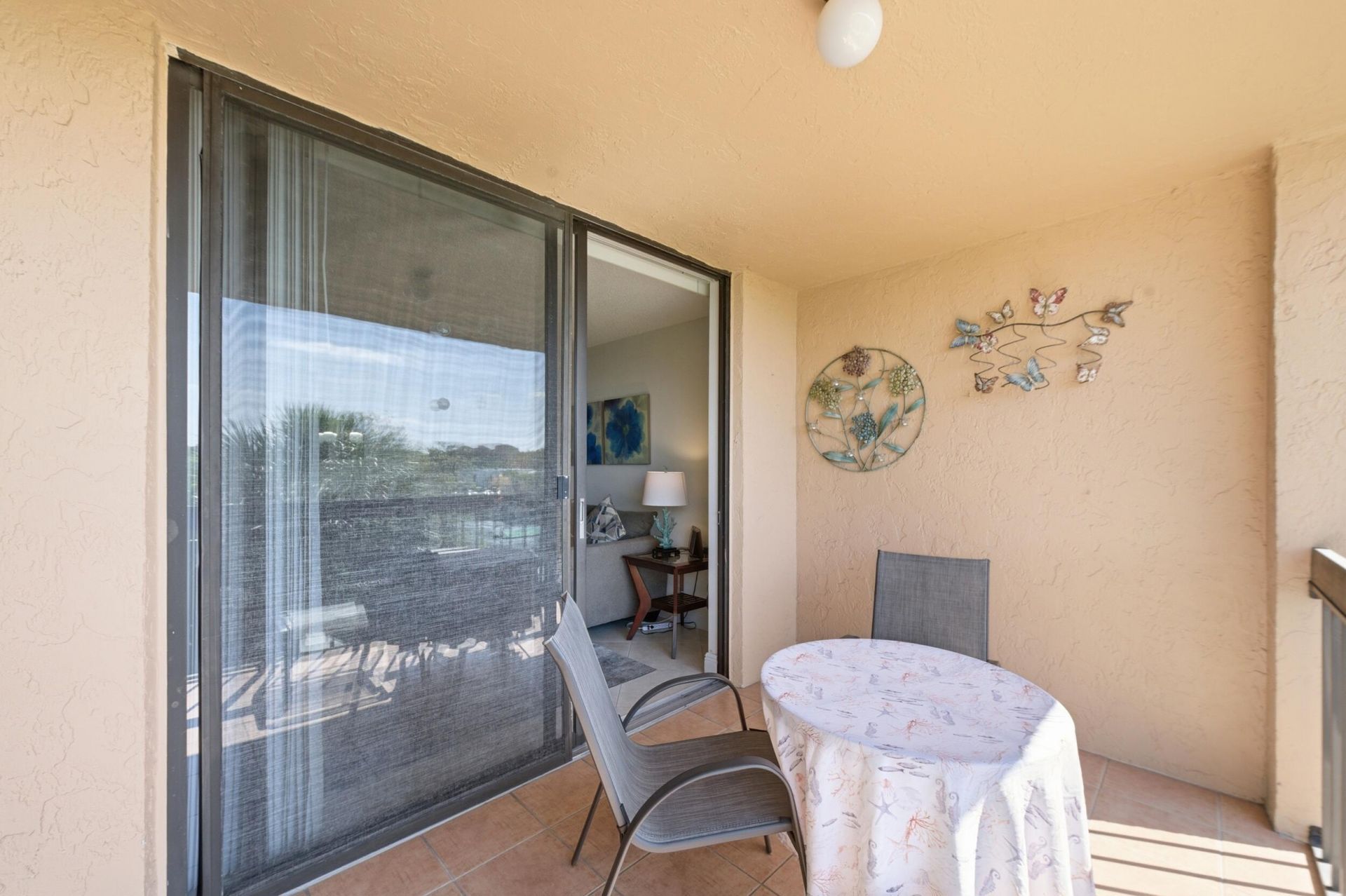 450 Egret Circle, Unit 9406, Delray Beach, FL 33444 Photo