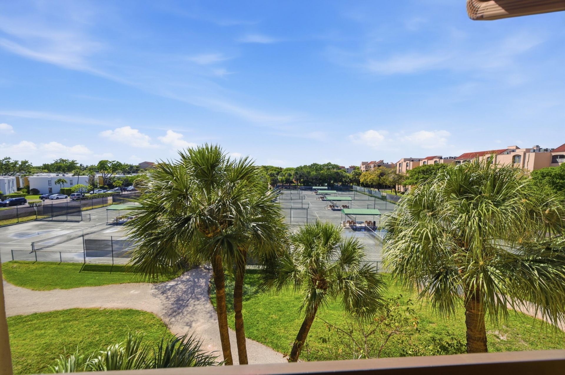 450 Egret Circle, Unit 9406, Delray Beach, FL 33444 Photo