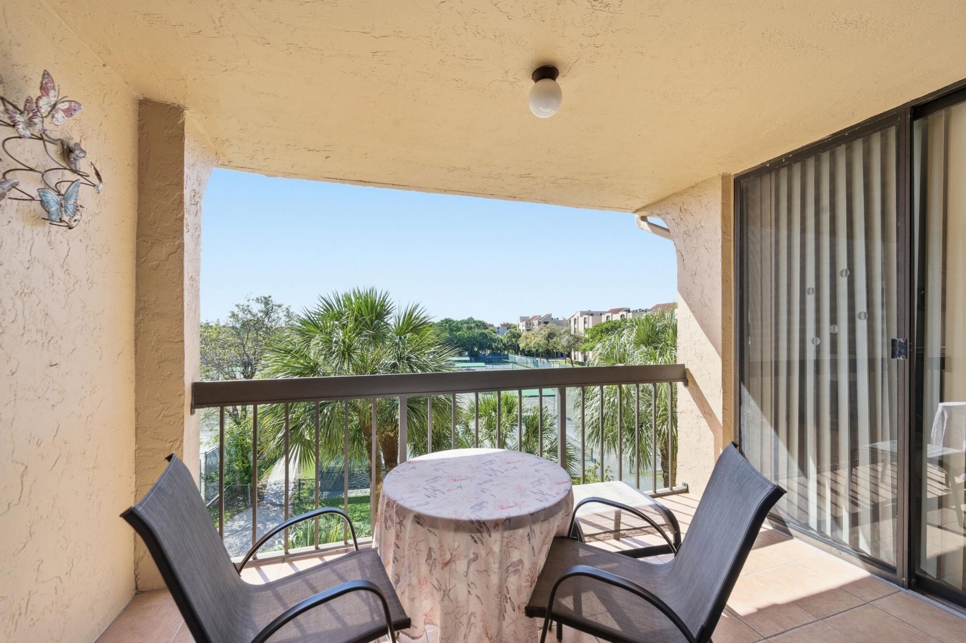 450 Egret Circle, Unit 9406, Delray Beach, FL 33444 Photo