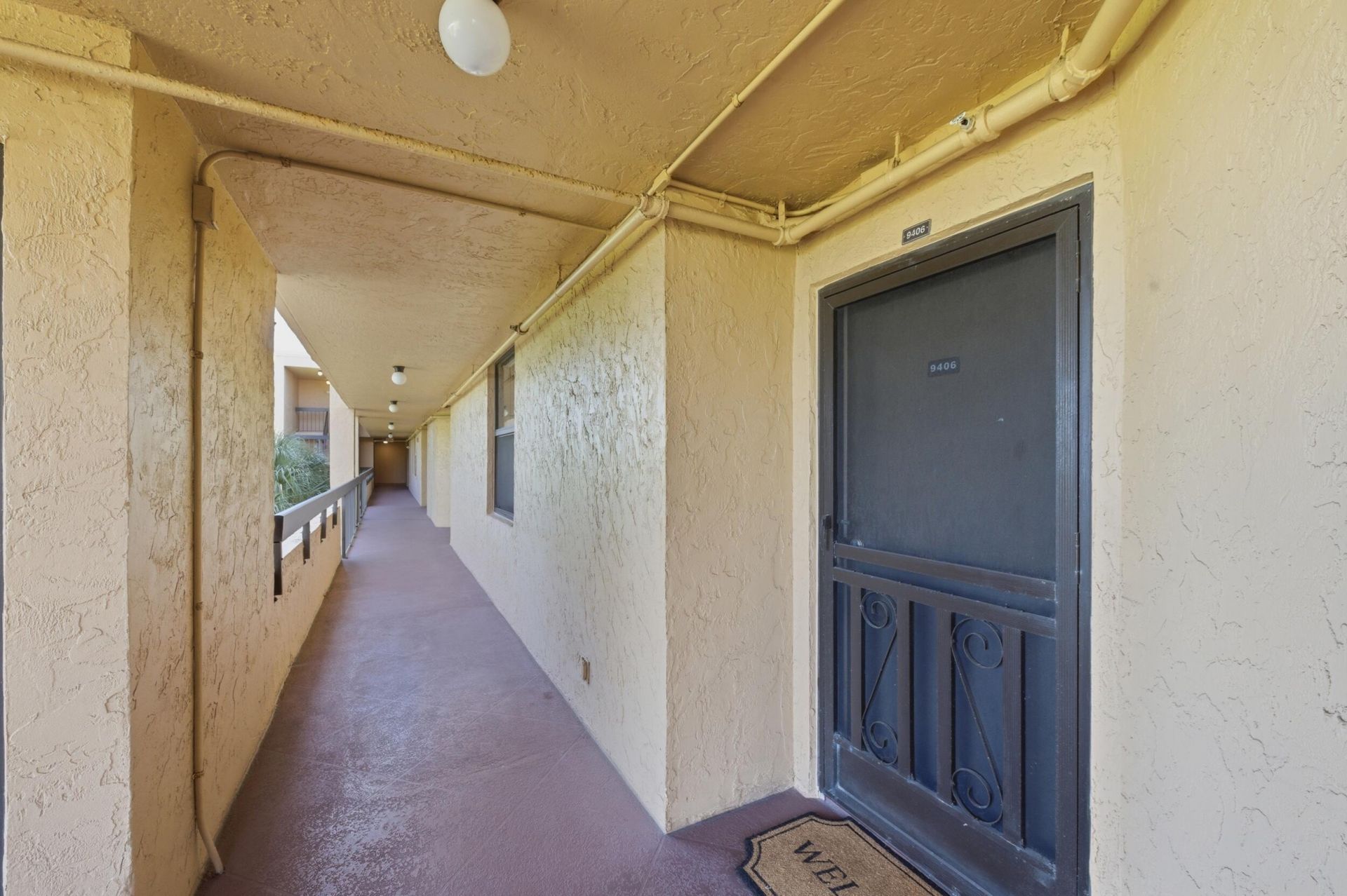 450 Egret Circle, Unit 9406, Delray Beach, FL 33444 Photo