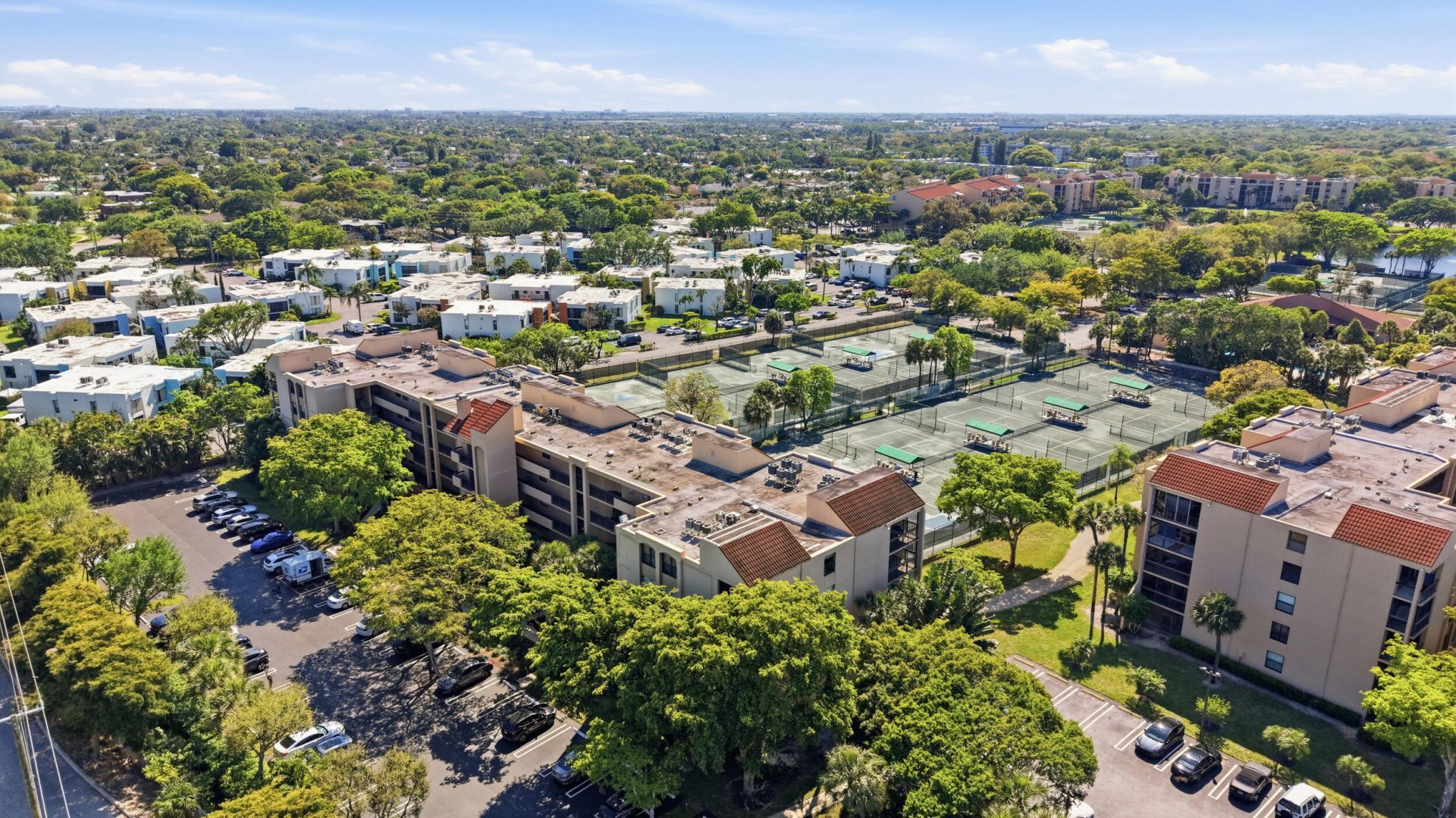 450 Egret Circle, Unit 9406, Delray Beach, FL 33444 Photo