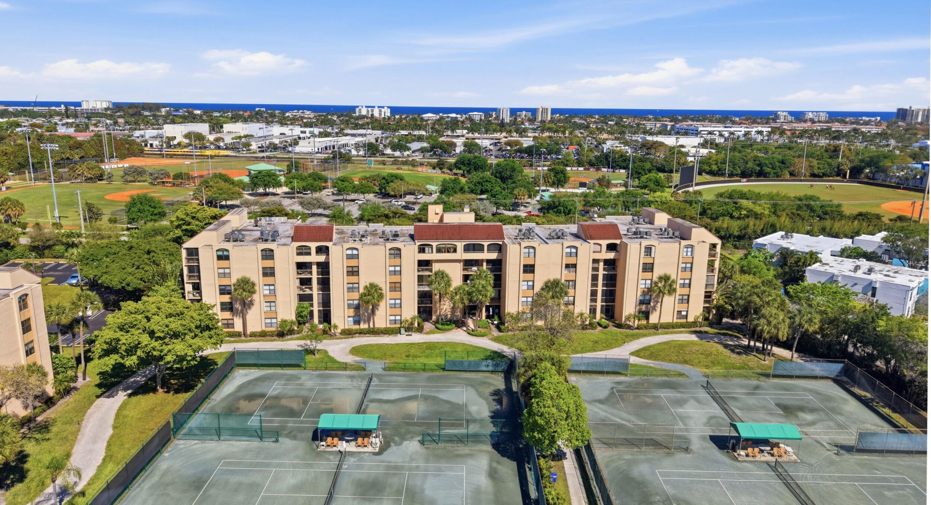 450 Egret Circle, Unit 9406, Delray Beach, FL 33444 Photo