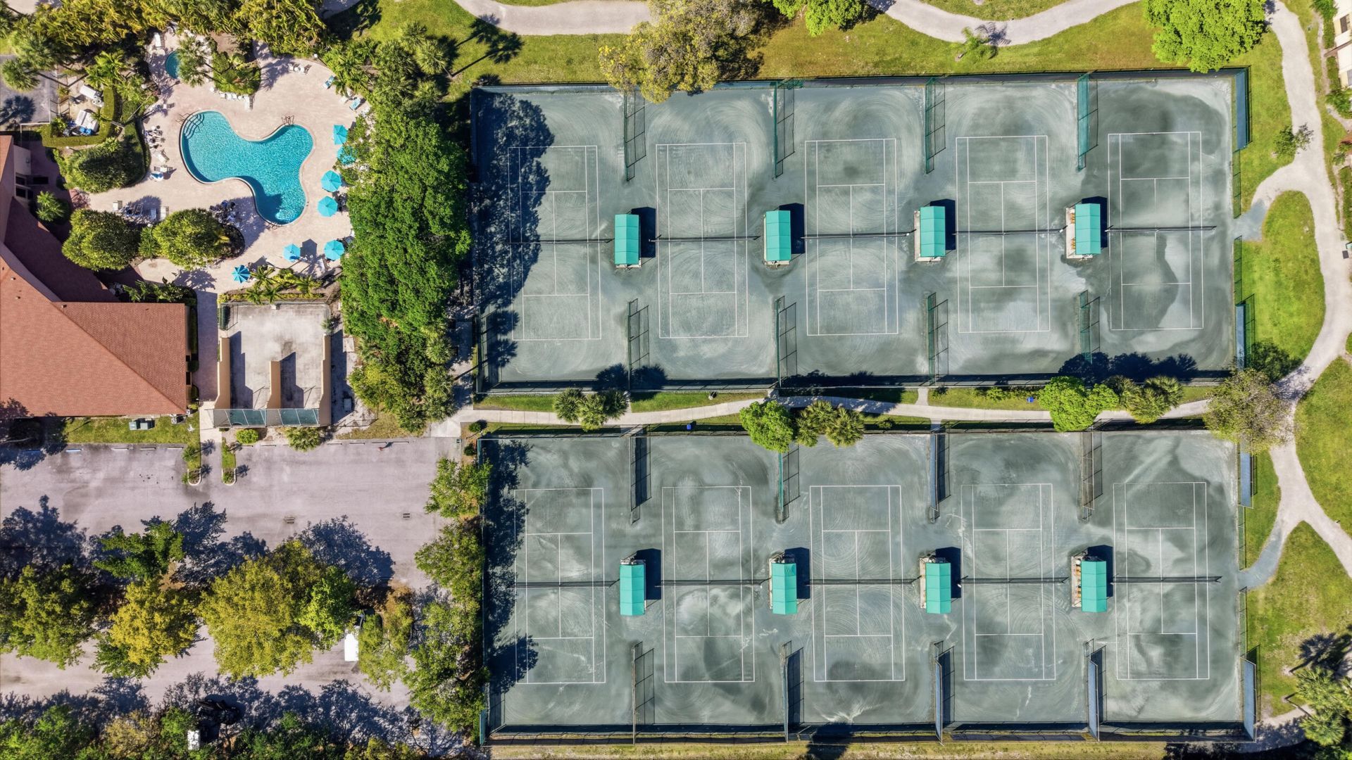 450 Egret Circle, Unit 9406, Delray Beach, FL 33444 Photo