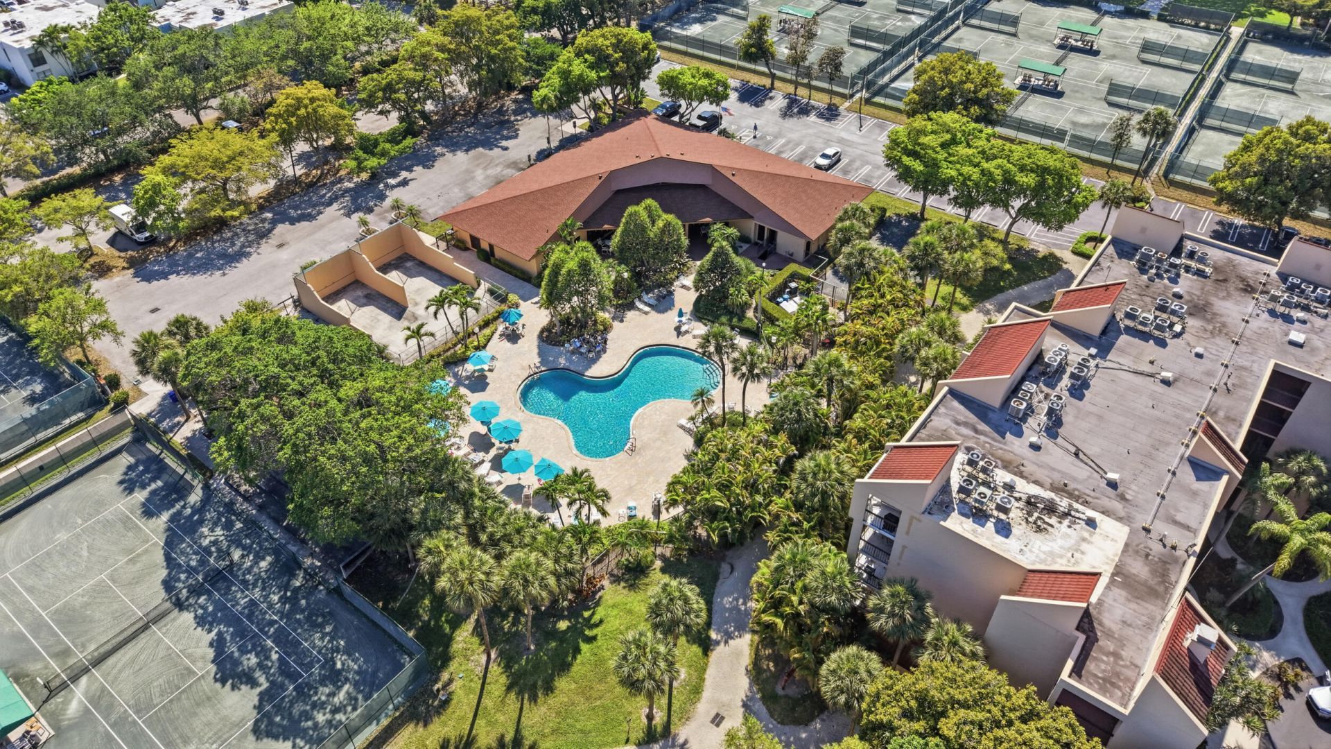 450 Egret Circle, Unit 9406, Delray Beach, FL 33444 Photo