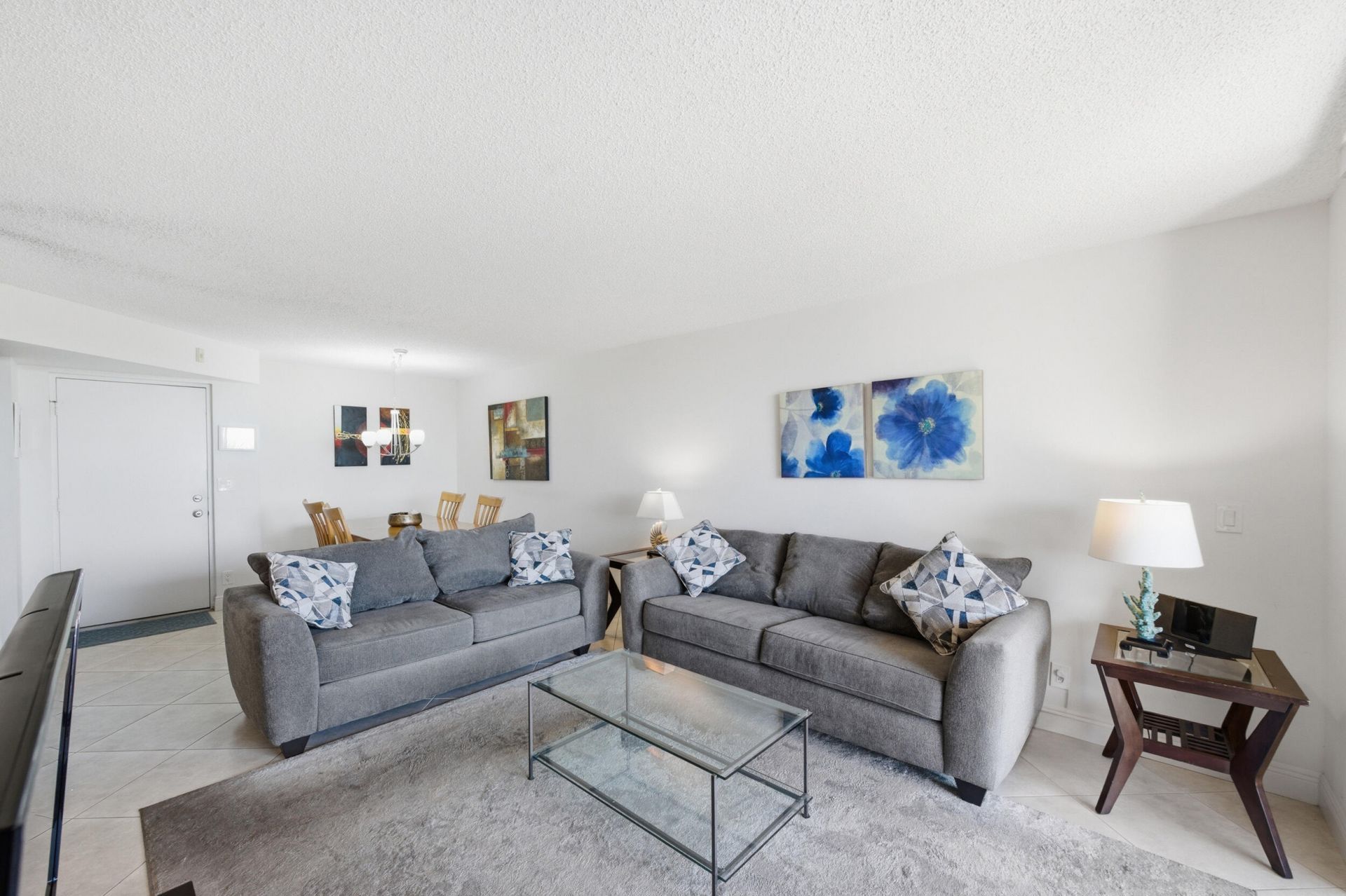 450 Egret Circle, Unit 9406, Delray Beach, FL 33444 Photo