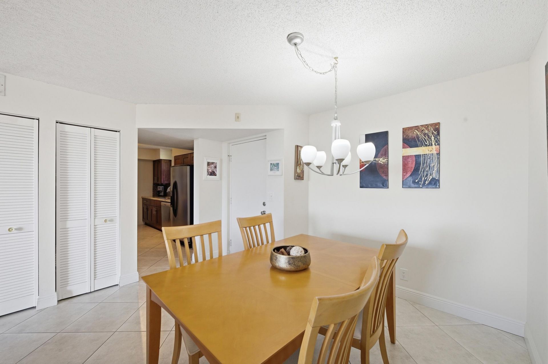 450 Egret Circle, Unit 9406, Delray Beach, FL 33444 Photo