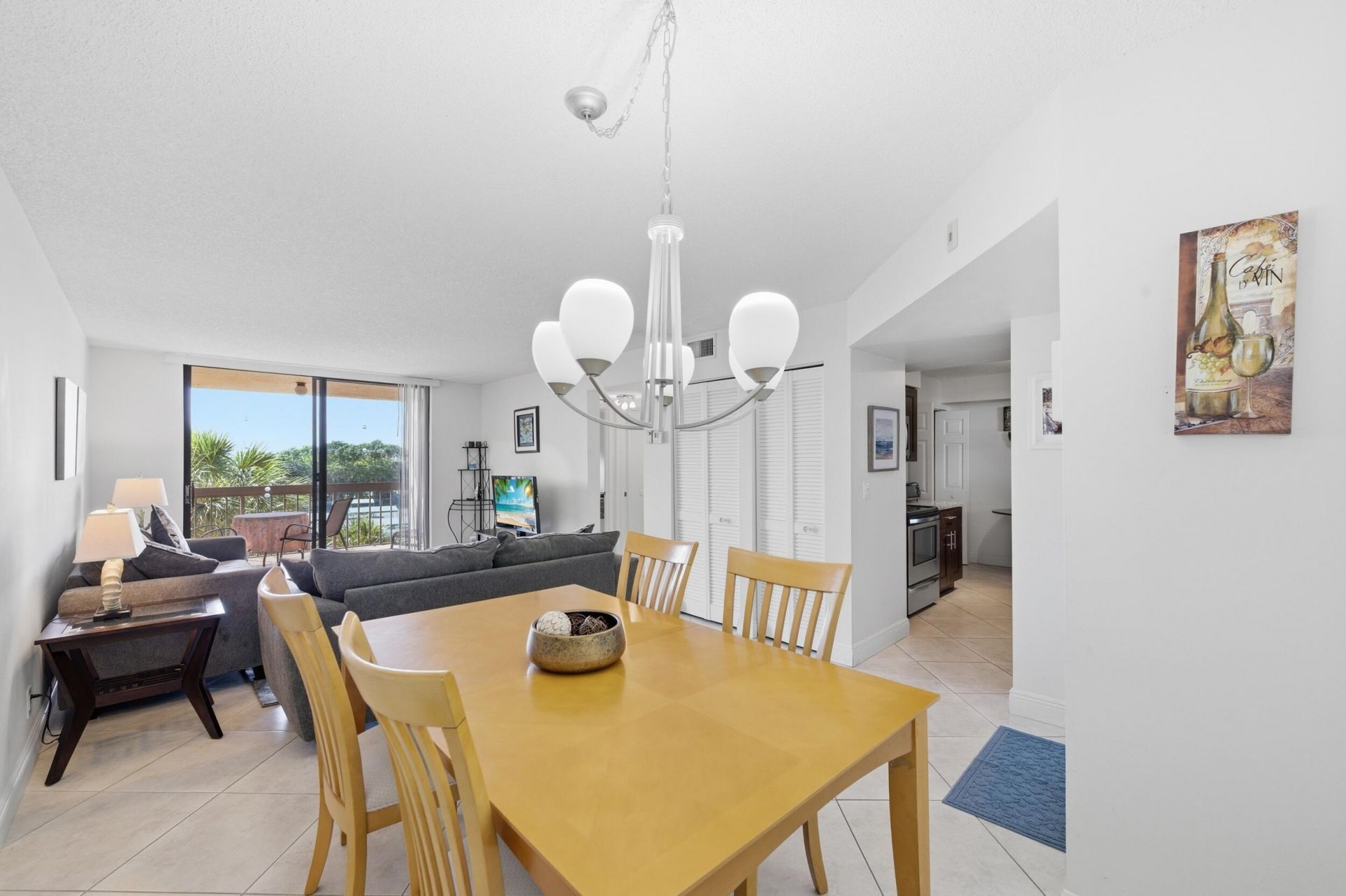 450 Egret Circle, Unit 9406, Delray Beach, FL 33444 Photo