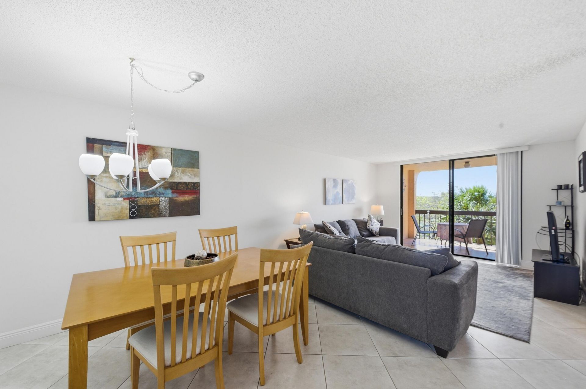 450 Egret Circle, Unit 9406, Delray Beach, FL 33444 Photo