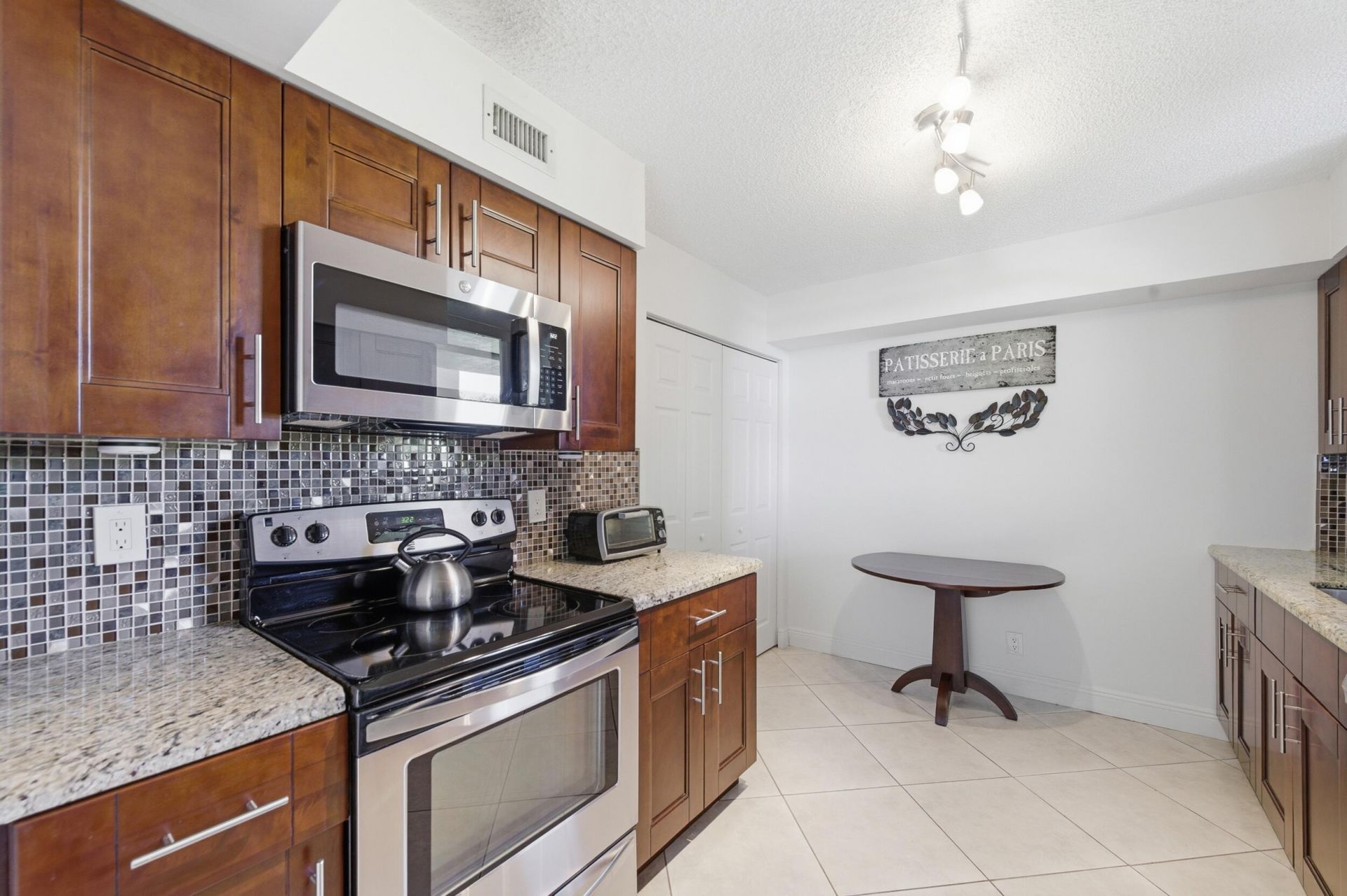 450 Egret Circle, Unit 9406, Delray Beach, FL 33444 Photo