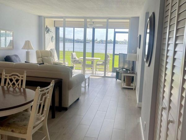 1950 SW Palm City Road, Unit 13104, Stuart, FL 34994