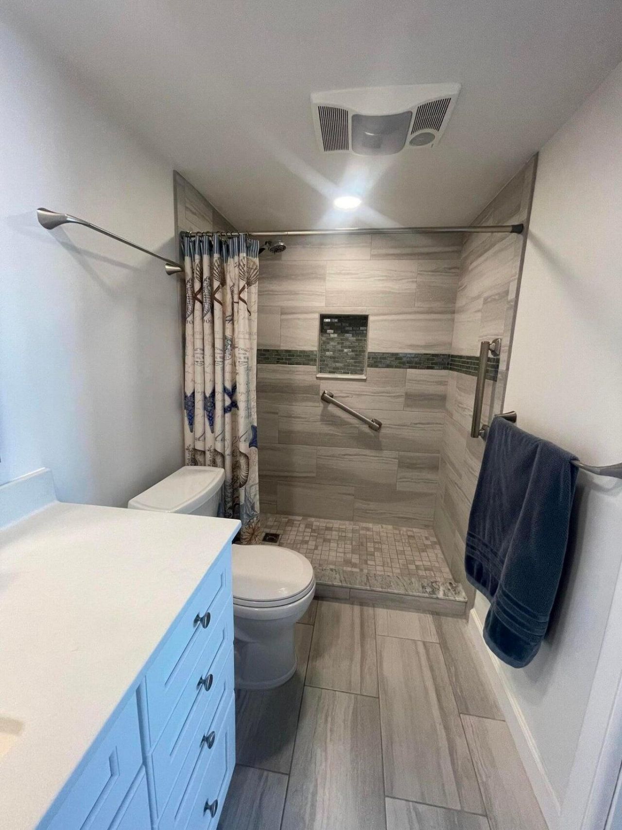 1950 SW Palm City Road, Unit 13104, Stuart, FL 34994 Photo