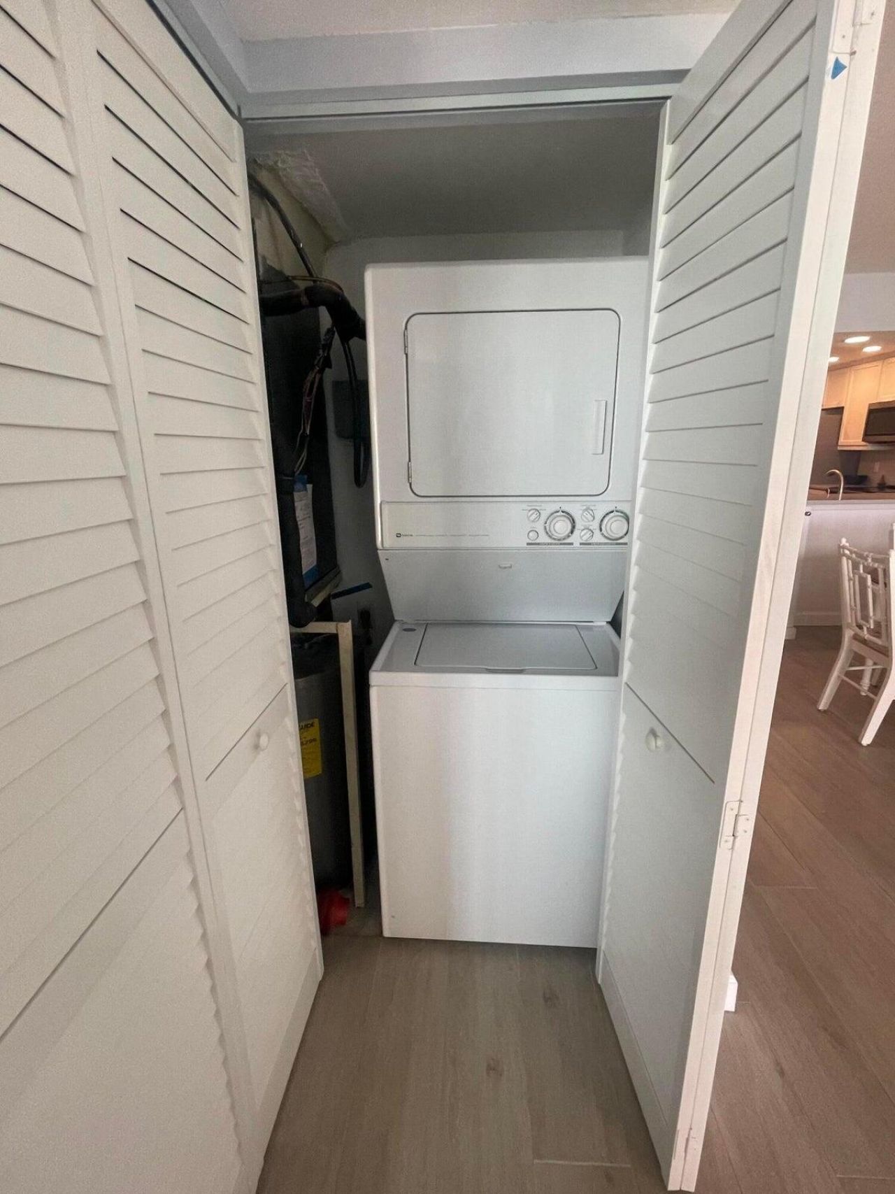 1950 SW Palm City Road, Unit 13104, Stuart, FL 34994 Photo