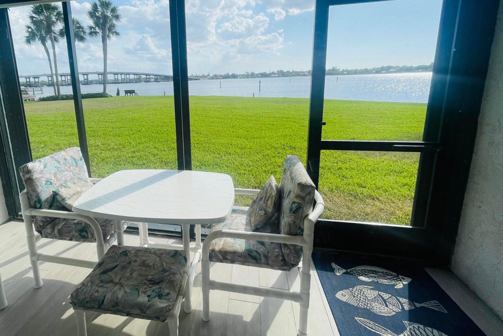 1950 SW Palm City Road, Unit 13104, Stuart, FL 34994 Photo