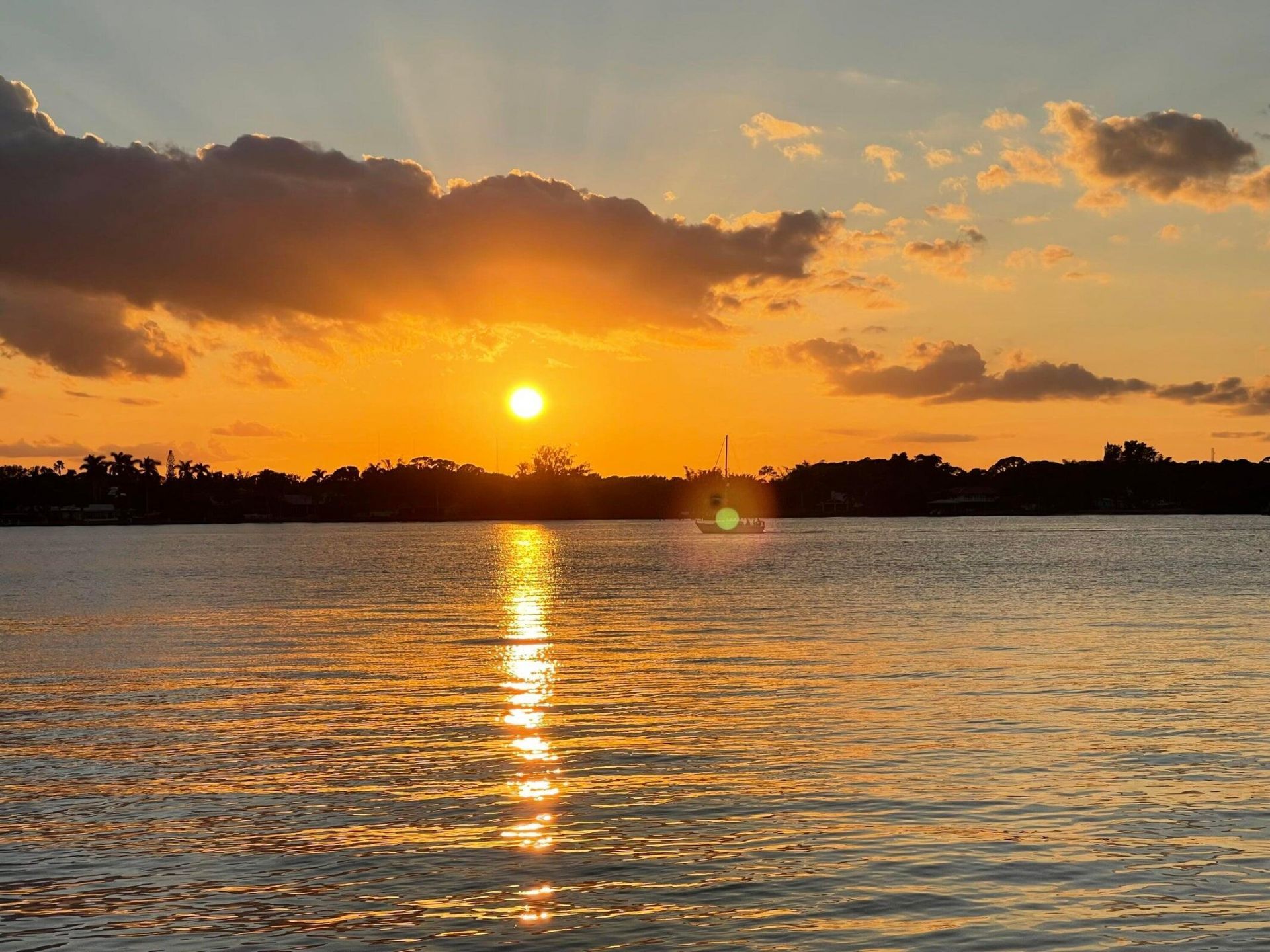 1950 SW Palm City Road, Unit 13104, Stuart, FL 34994 Photo