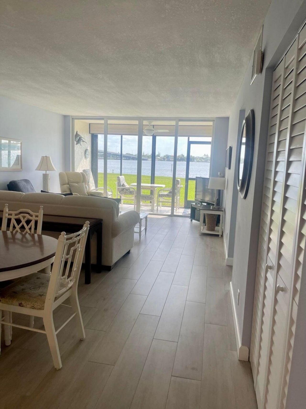 1950 SW Palm City Road, Unit 13104, Stuart, FL 34994 Photo