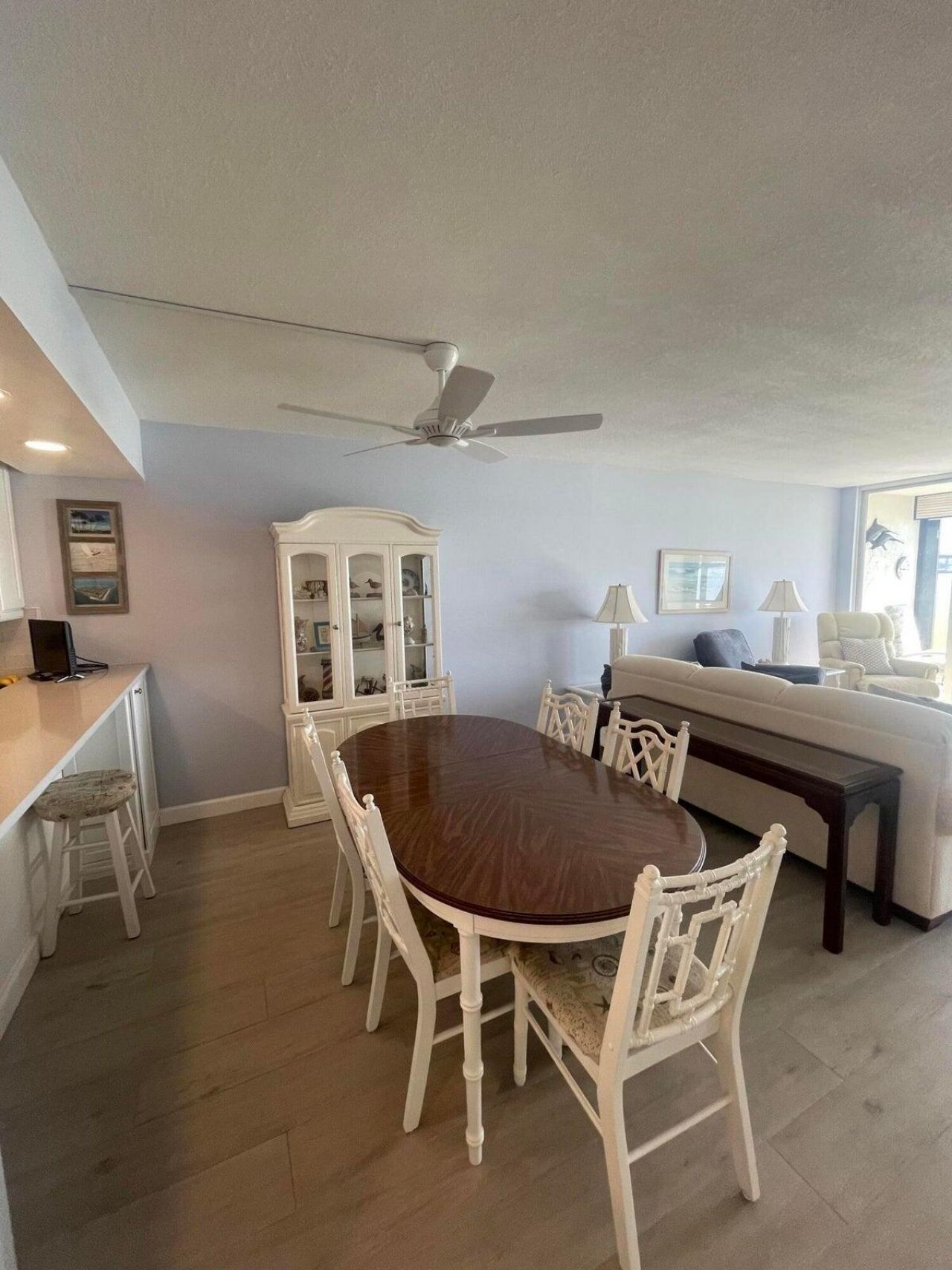 1950 SW Palm City Road, Unit 13104, Stuart, FL 34994 Photo