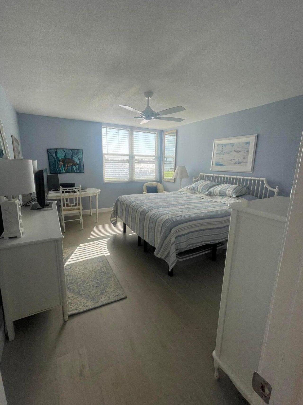 1950 SW Palm City Road, Unit 13104, Stuart, FL 34994 Photo