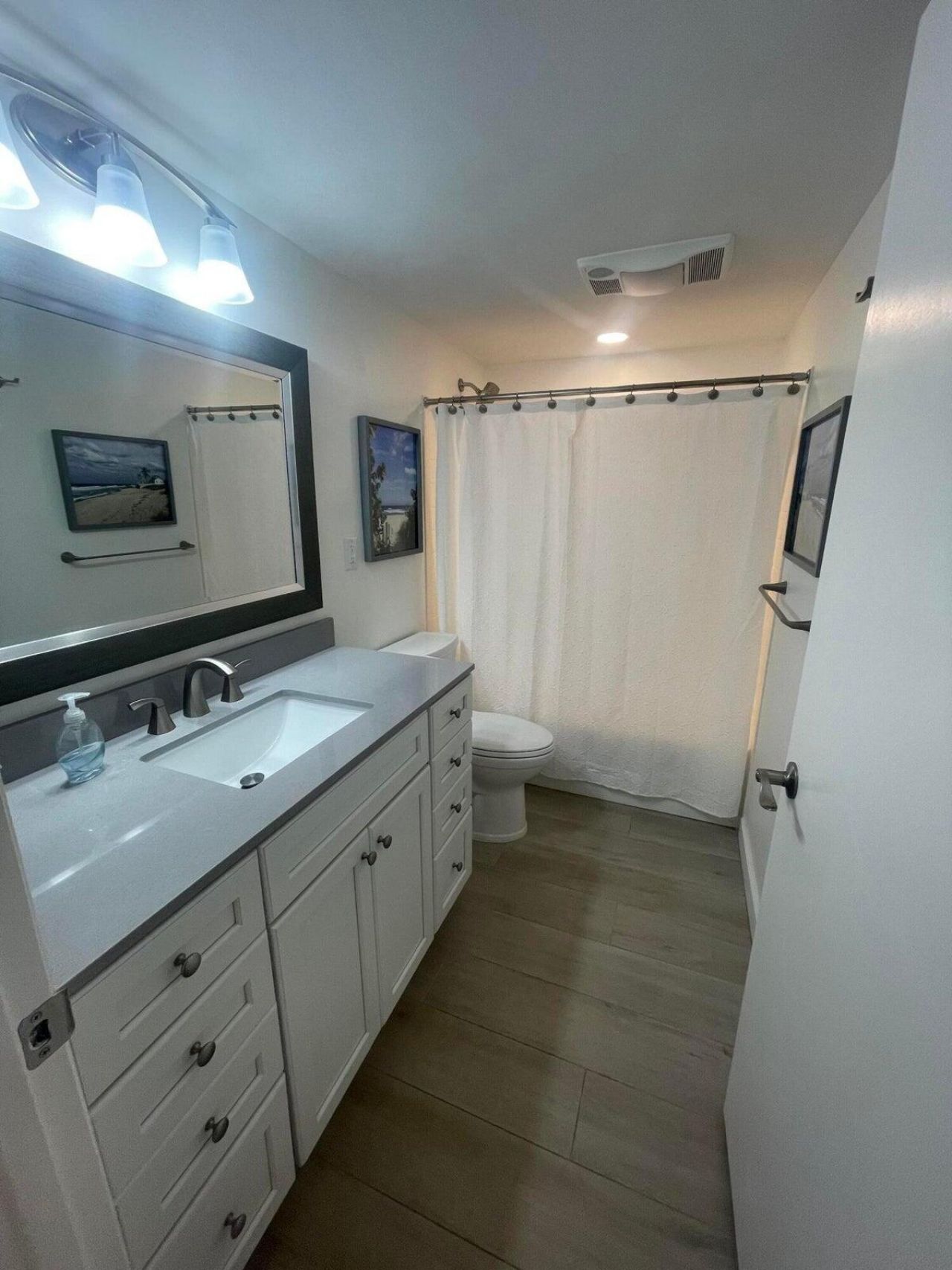 1950 SW Palm City Road, Unit 13104, Stuart, FL 34994 Photo