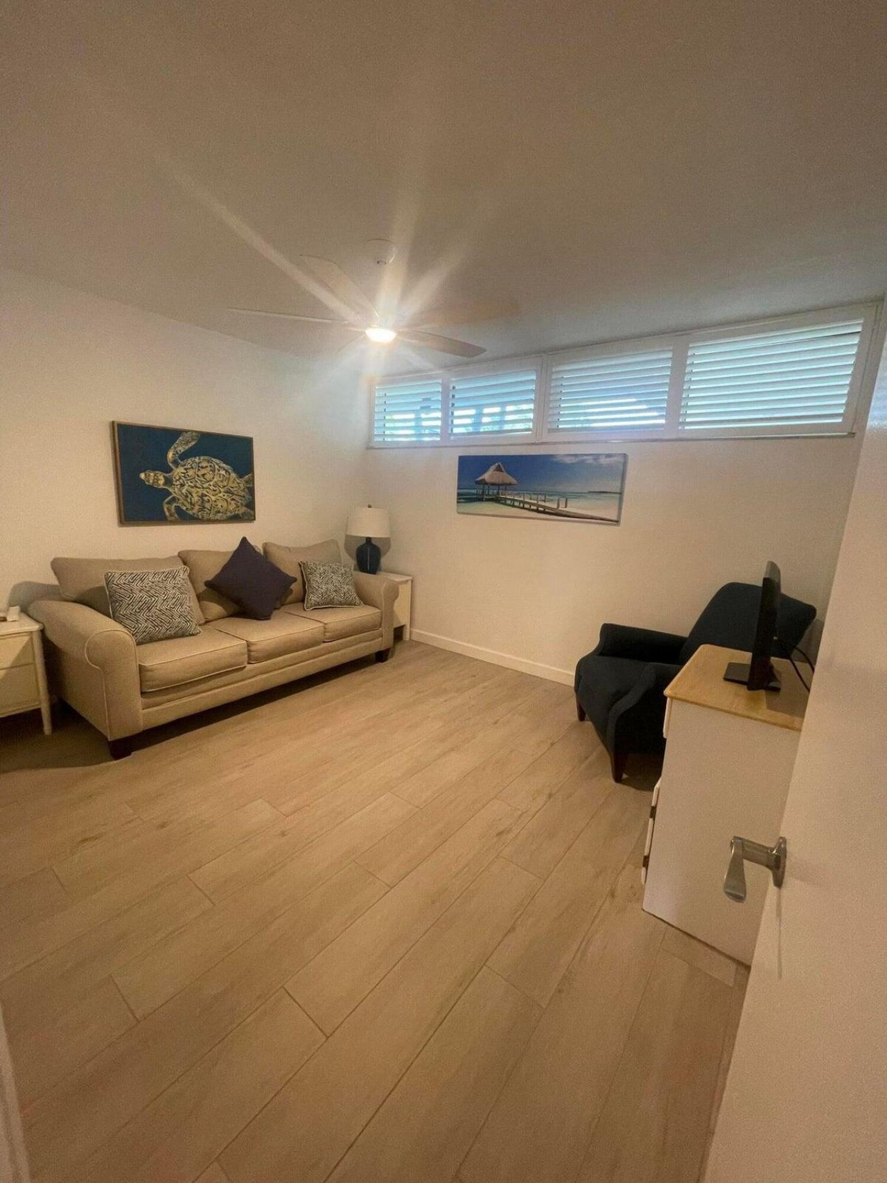 1950 SW Palm City Road, Unit 13104, Stuart, FL 34994 Photo