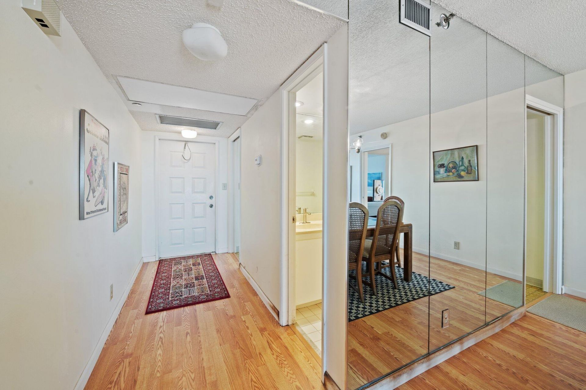 3520 Oaks Way, Unit 903, Pompano Beach, FL 33069 Photo