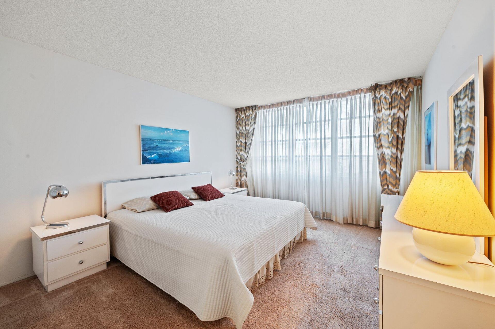 3520 Oaks Way, Unit 903, Pompano Beach, FL 33069 Photo