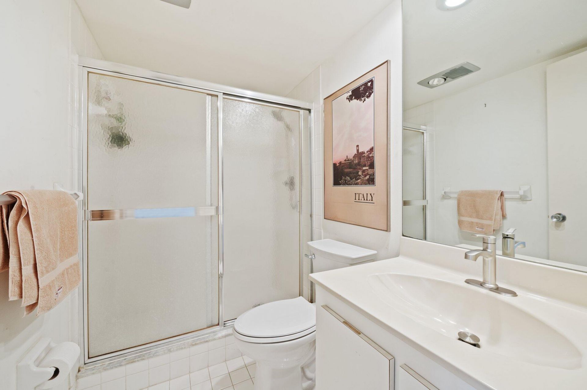 3520 Oaks Way, Unit 903, Pompano Beach, FL 33069 Photo