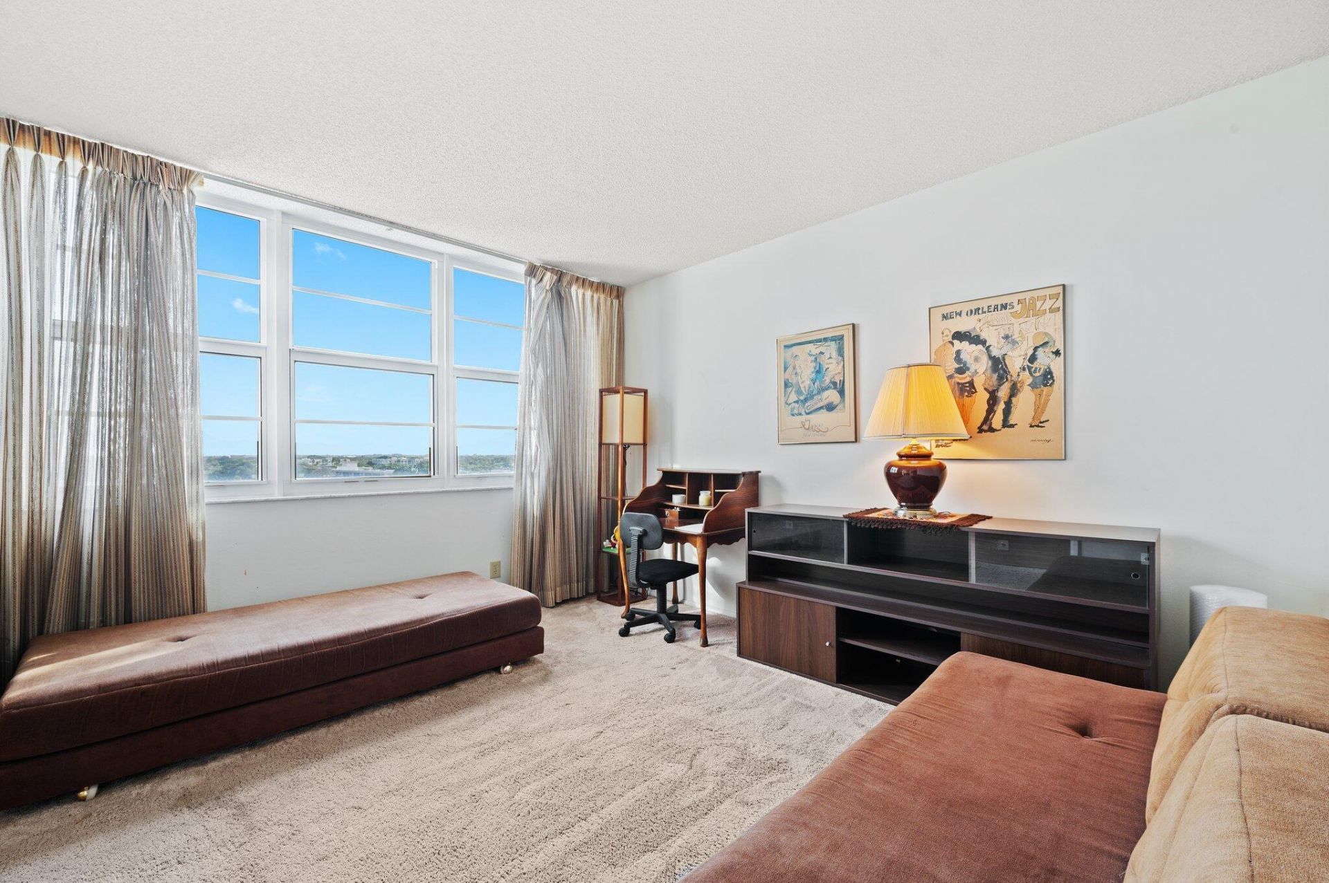 3520 Oaks Way, Unit 903, Pompano Beach, FL 33069 Photo