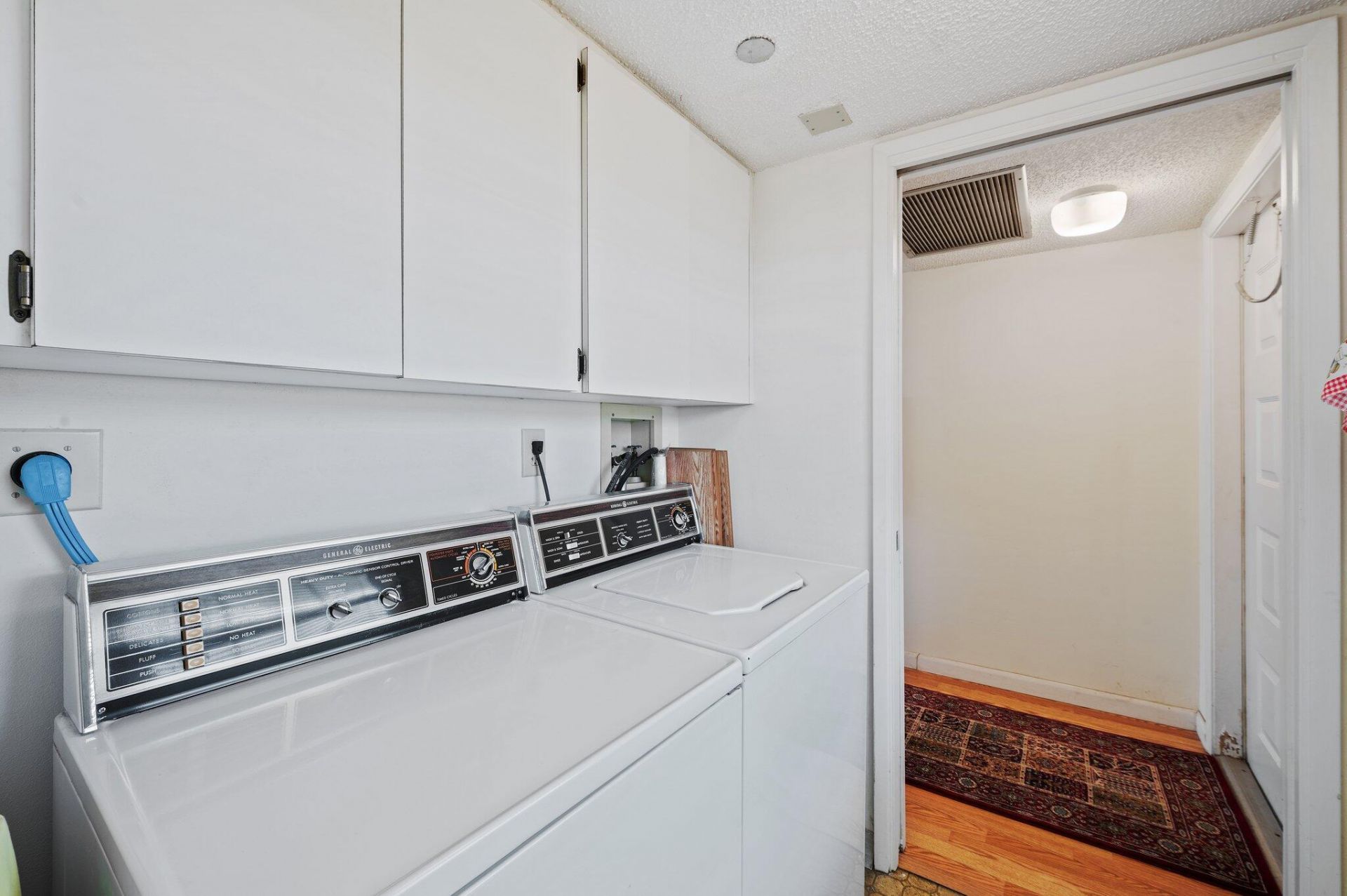 3520 Oaks Way, Unit 903, Pompano Beach, FL 33069 Photo