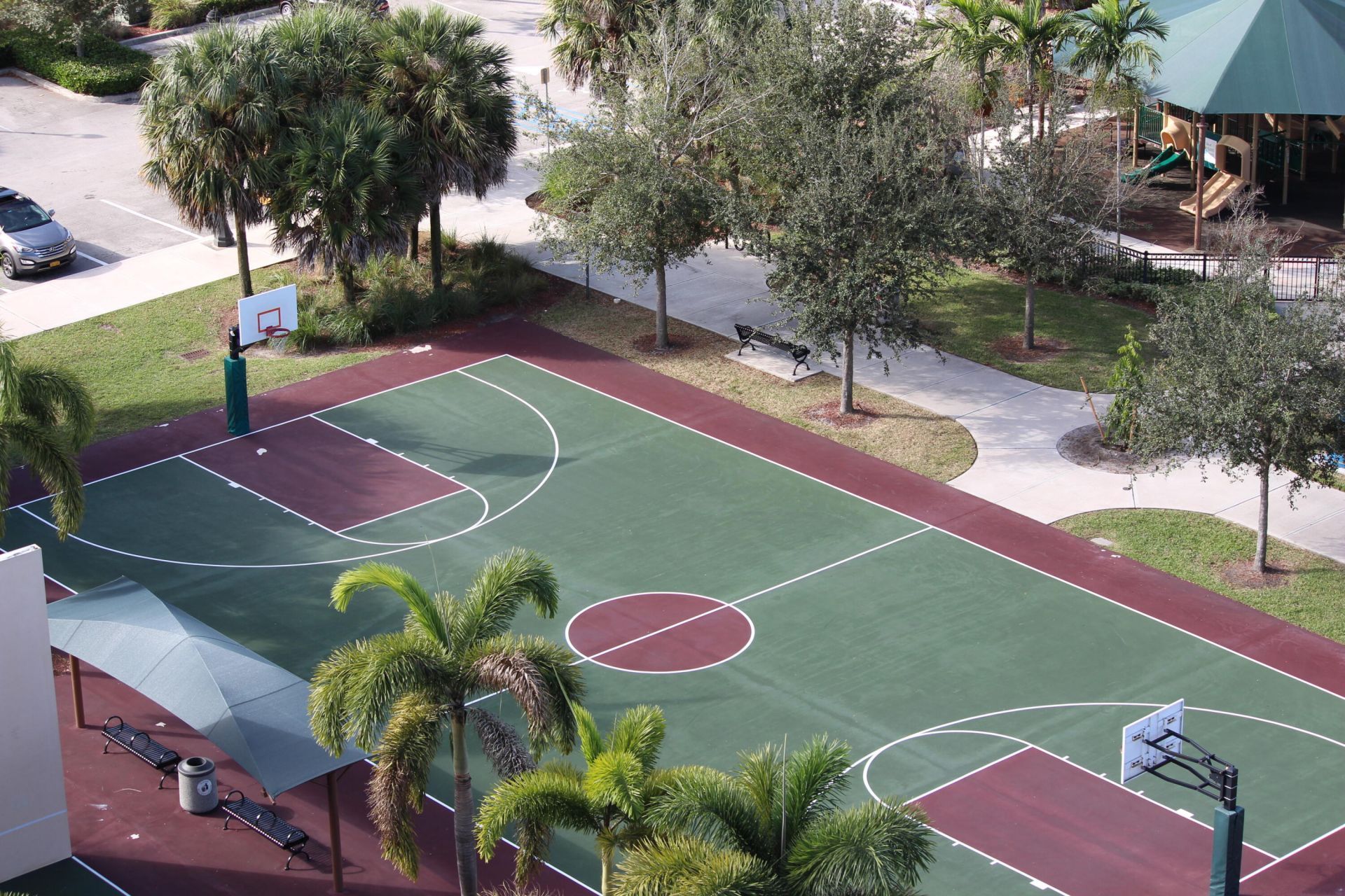 3520 Oaks Way, Unit 903, Pompano Beach, FL 33069 Photo