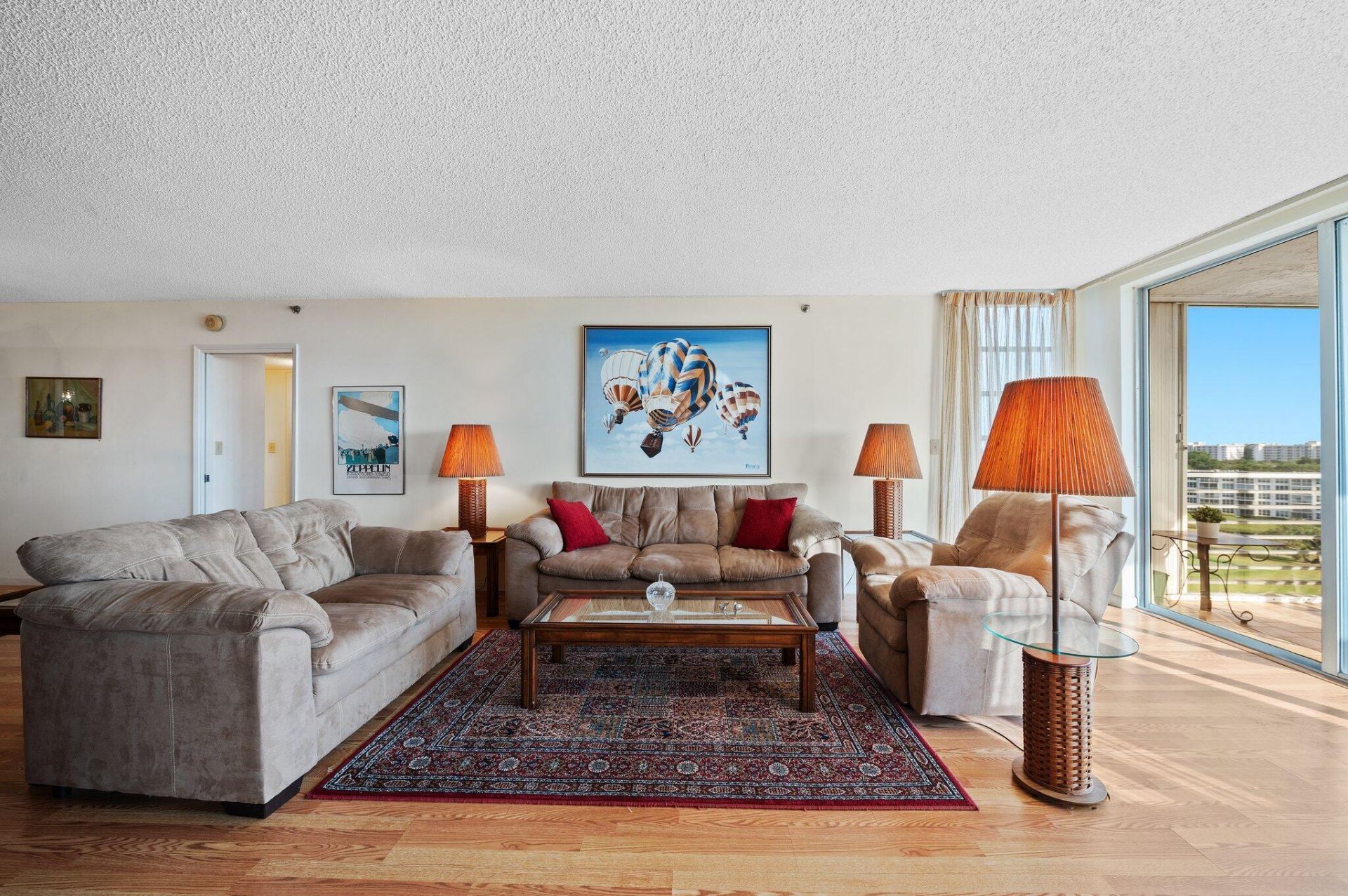 3520 Oaks Way, Unit 903, Pompano Beach, FL 33069 Photo