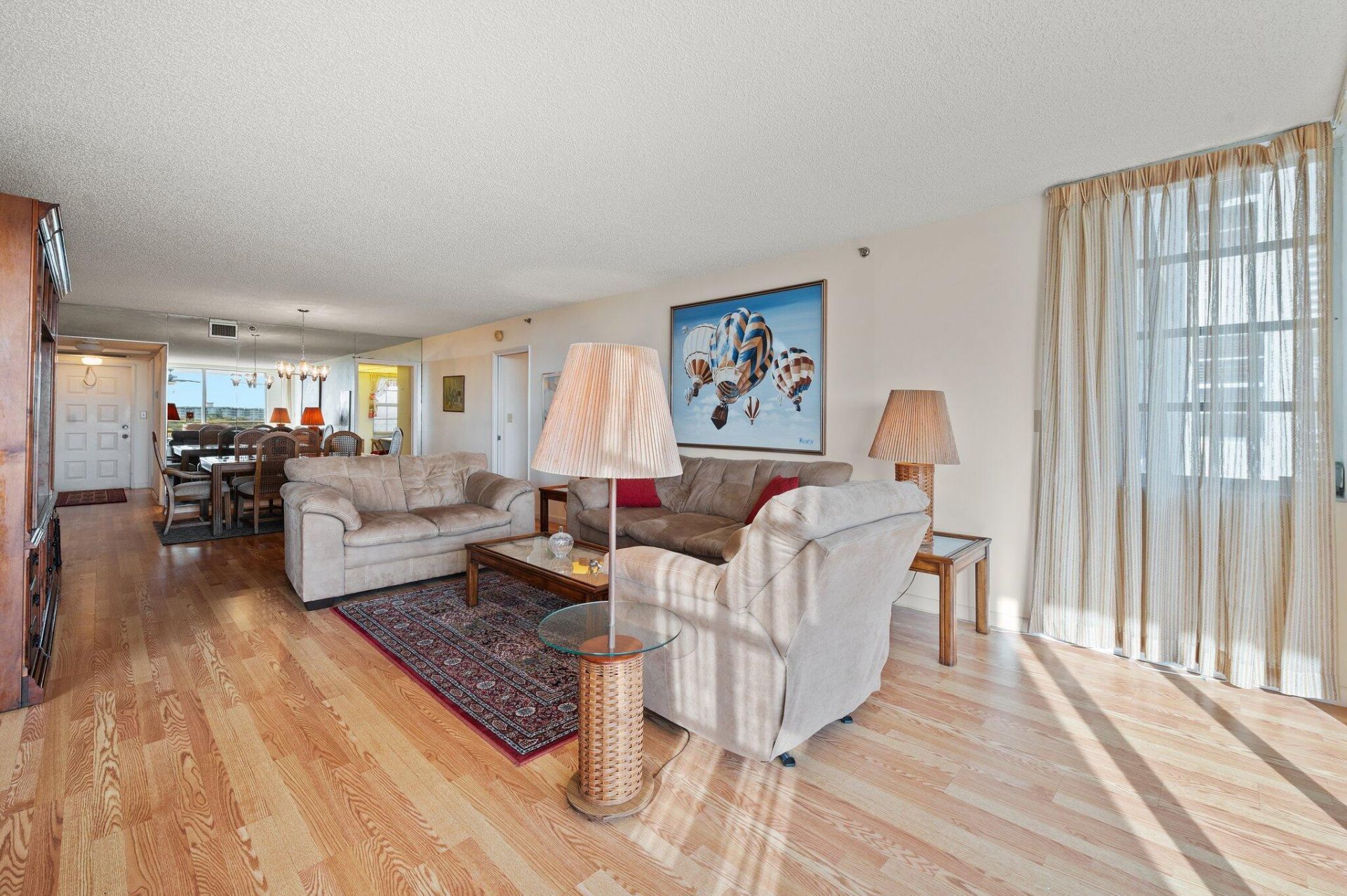 3520 Oaks Way, Unit 903, Pompano Beach, FL 33069 Photo