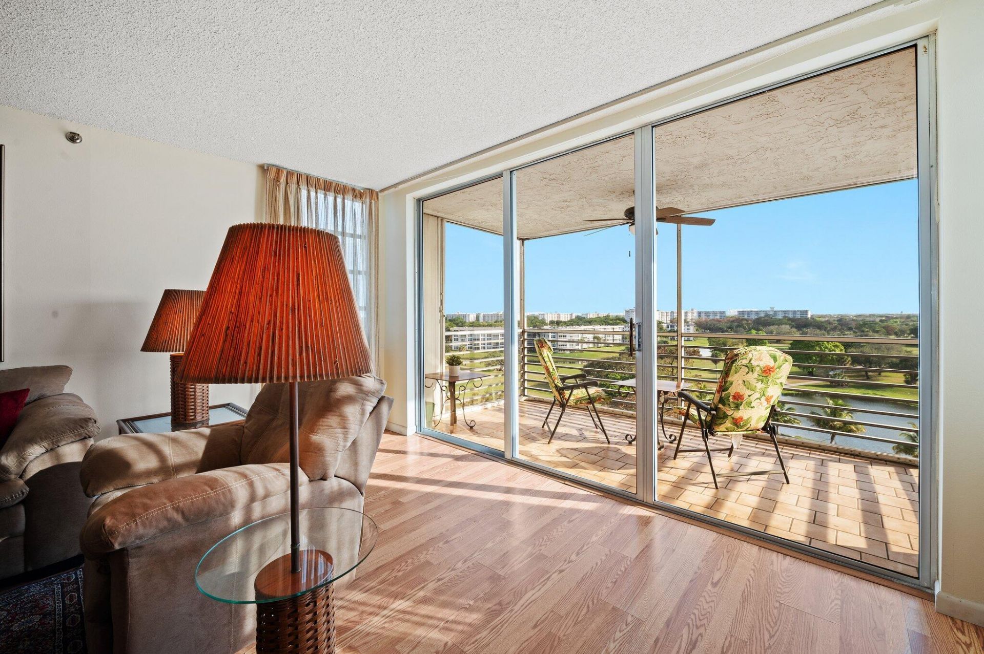 3520 Oaks Way, Unit 903, Pompano Beach, FL 33069 Photo