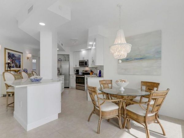 2000 S Highway A1a Highway, Unit N104, Jupiter, FL 33477