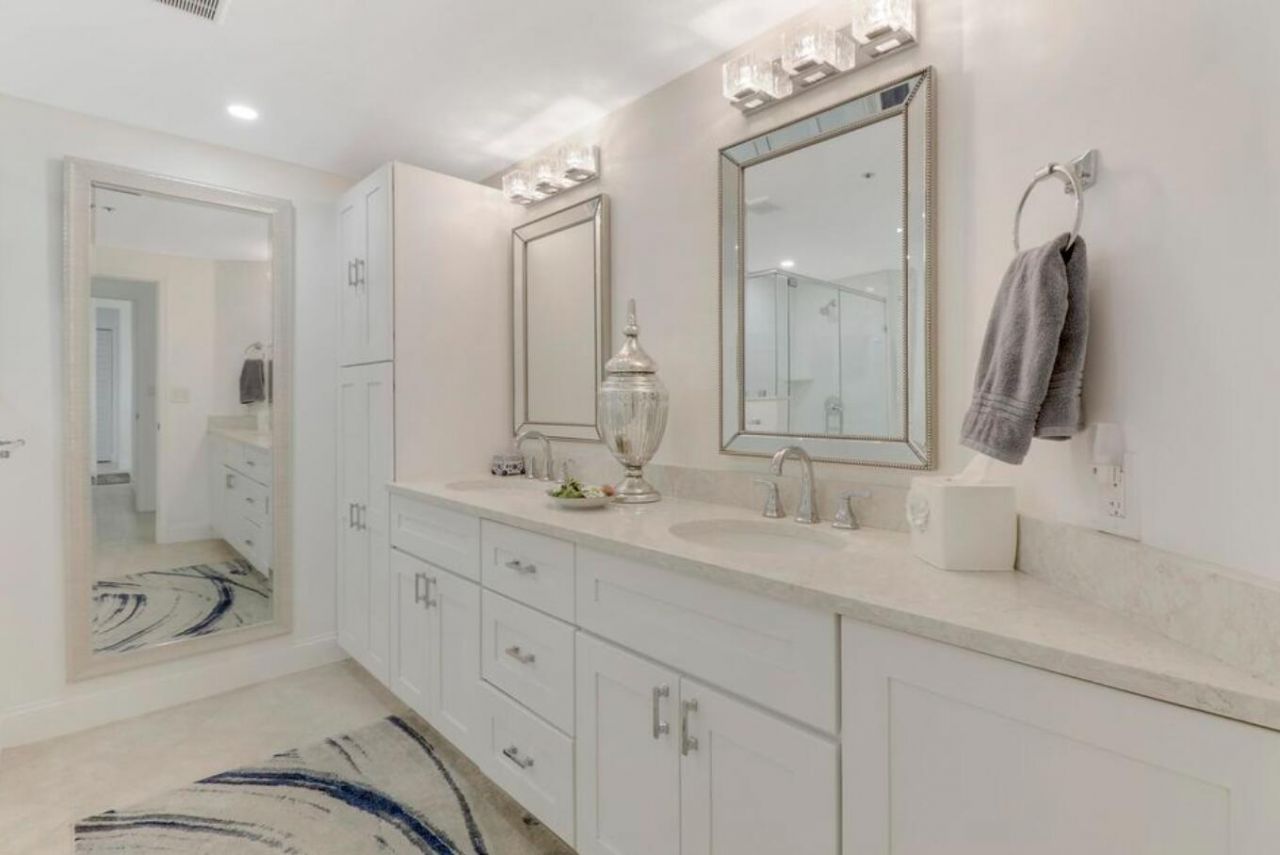 2000 S Highway A1a Highway, Unit N104, Jupiter, FL 33477 Photo