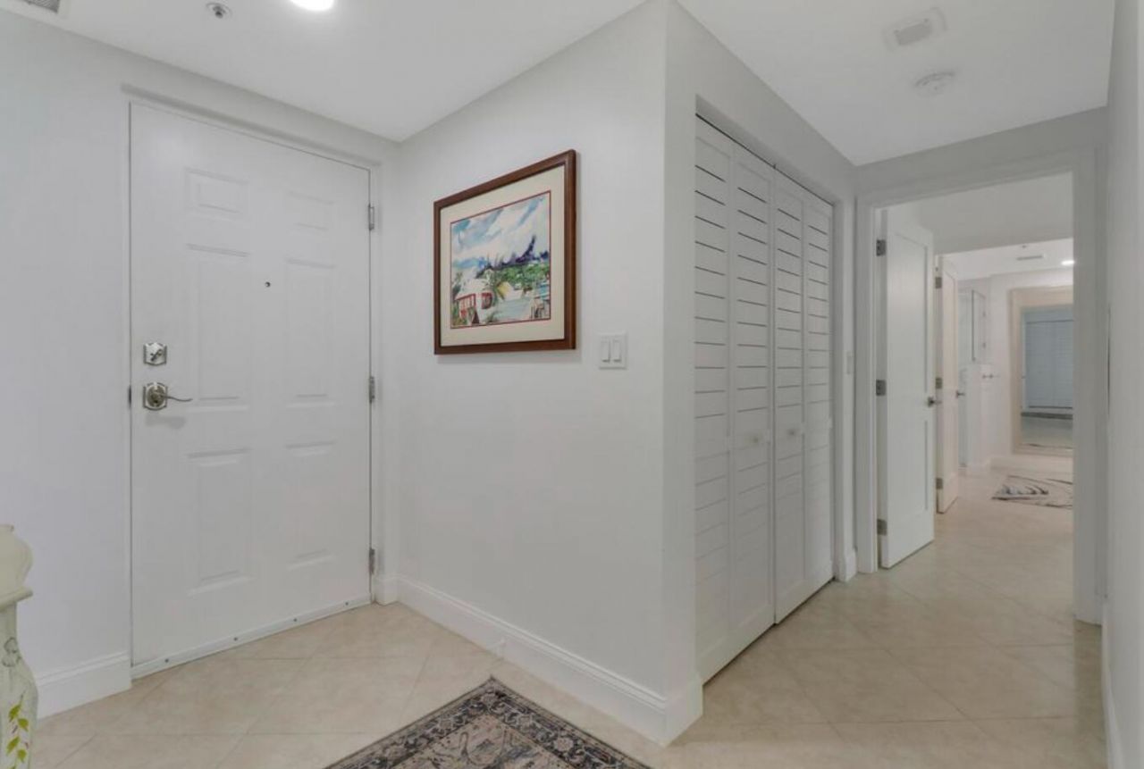 2000 S Highway A1a Highway, Unit N104, Jupiter, FL 33477 Photo