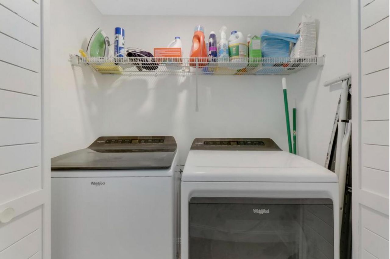 2000 S Highway A1a Highway, Unit N104, Jupiter, FL 33477 Photo