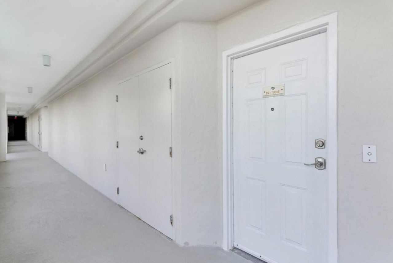 2000 S Highway A1a Highway, Unit N104, Jupiter, FL 33477 Photo