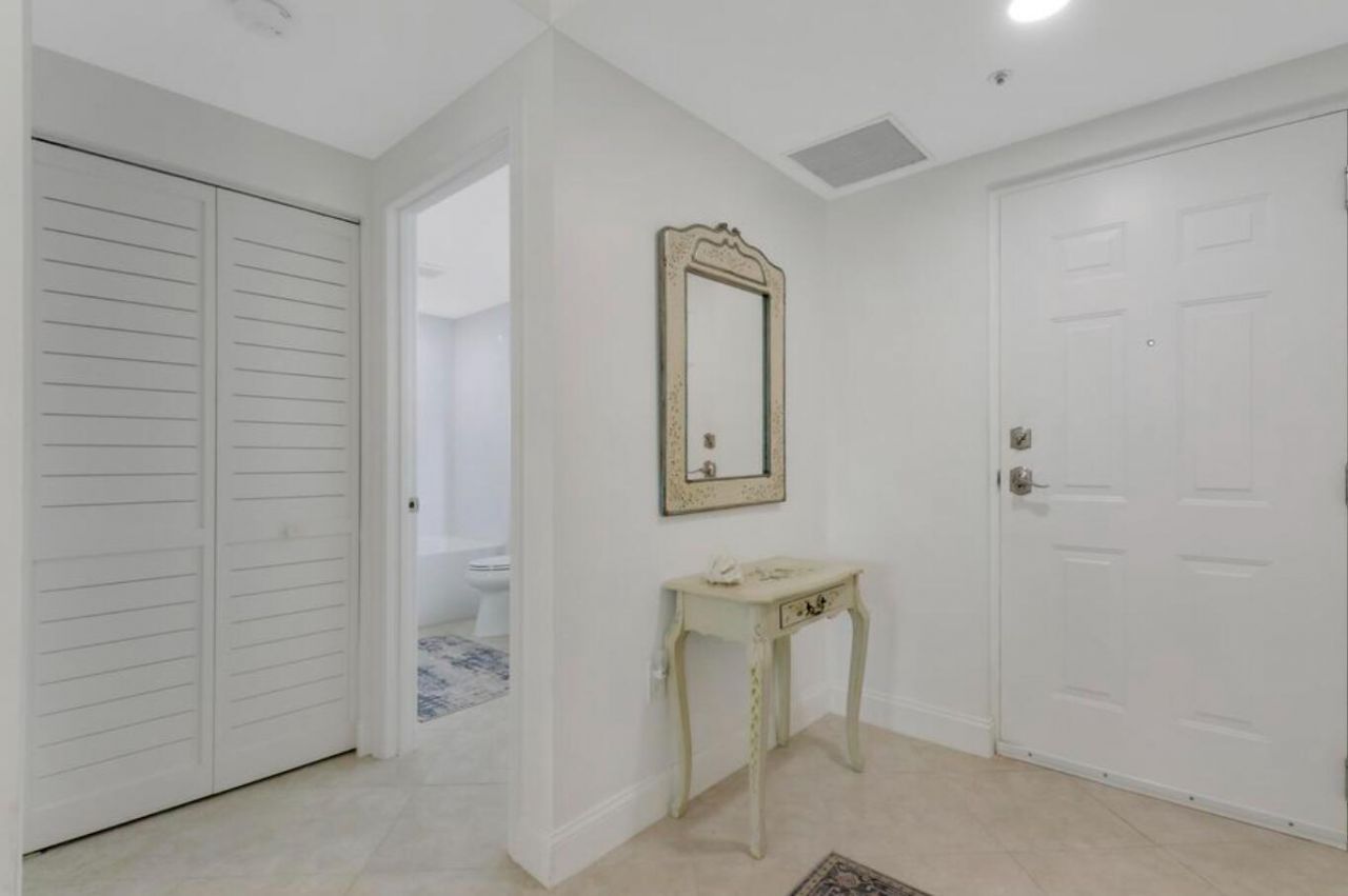 2000 S Highway A1a Highway, Unit N104, Jupiter, FL 33477 Photo