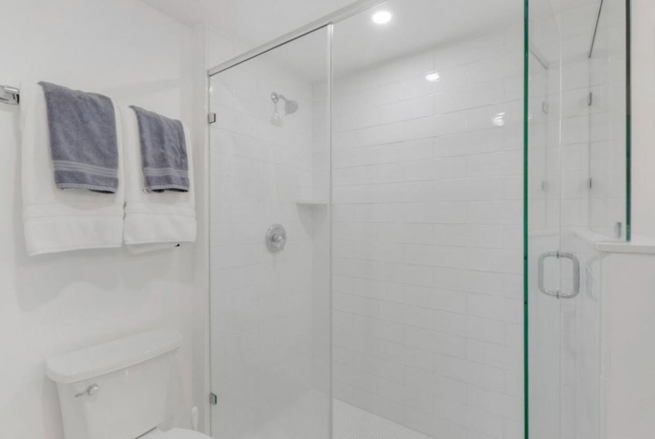 2000 S Highway A1a Highway, Unit N104, Jupiter, FL 33477 Photo