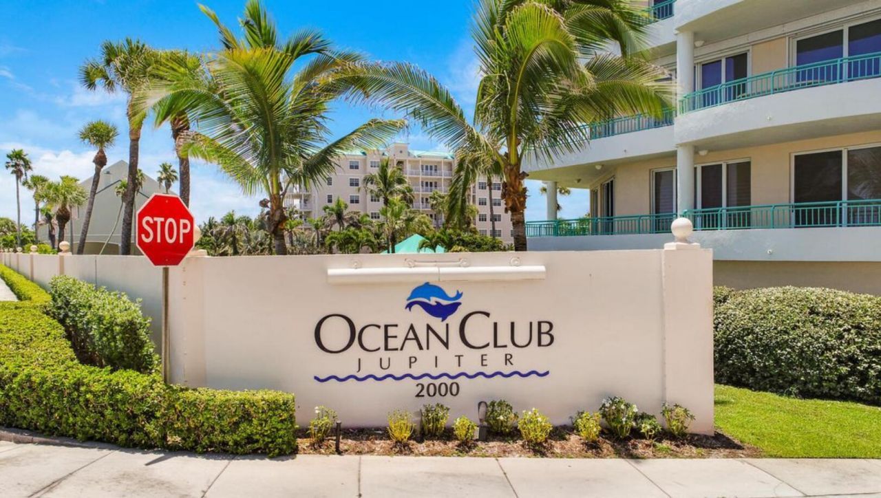 2000 S Highway A1a Highway, Unit N104, Jupiter, FL 33477 Photo