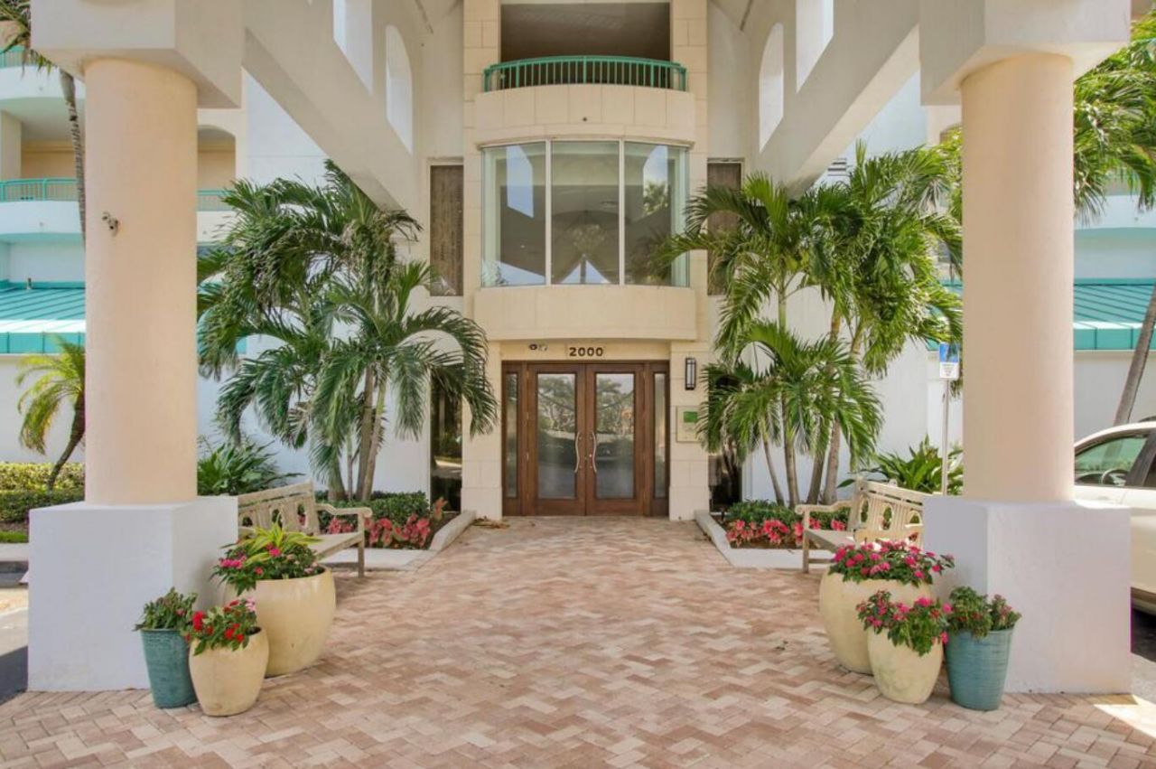 2000 S Highway A1a Highway, Unit N104, Jupiter, FL 33477 Photo