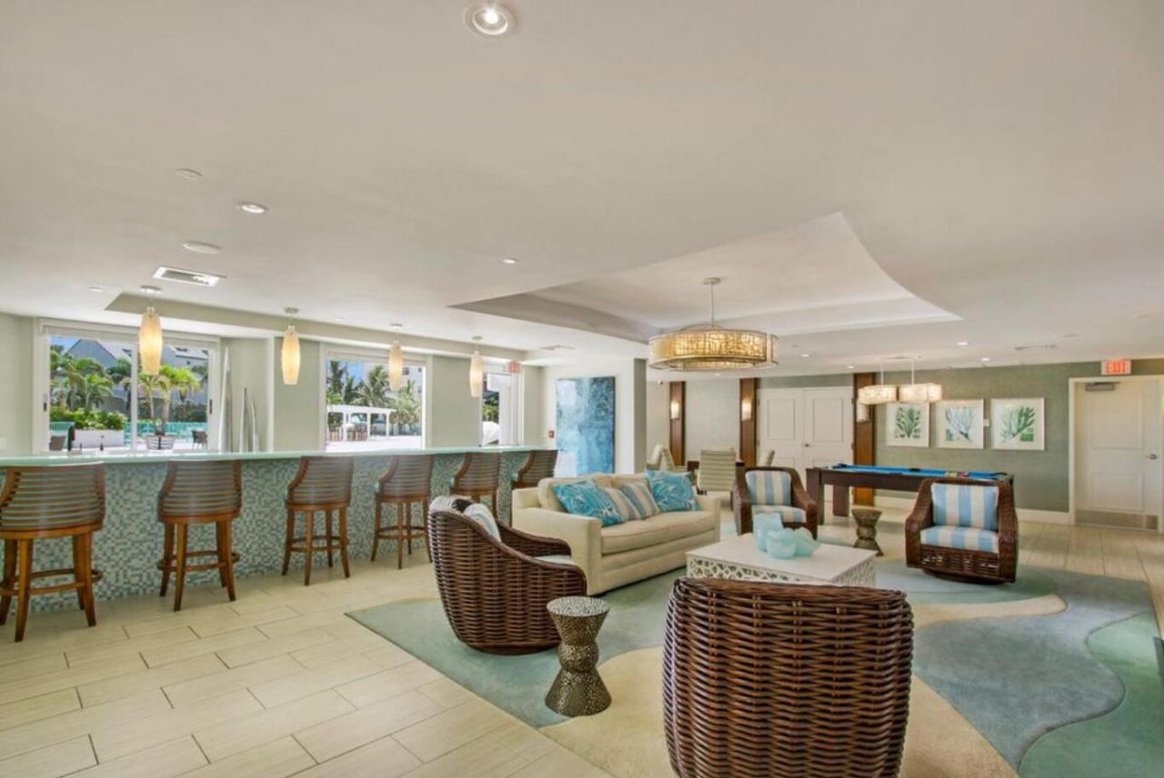 2000 S Highway A1a Highway, Unit N104, Jupiter, FL 33477 Photo