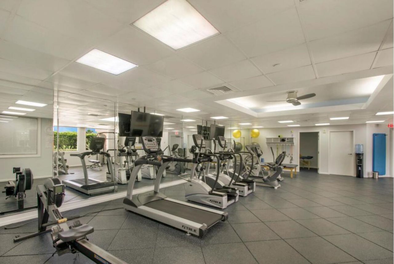 2000 S Highway A1a Highway, Unit N104, Jupiter, FL 33477 Photo