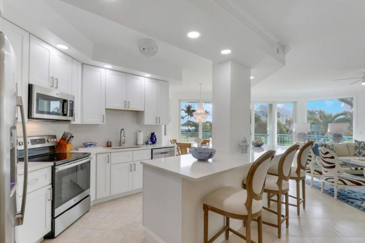 2000 S Highway A1a Highway, Unit N104, Jupiter, FL 33477 Photo